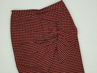 ONLY, Spódnica damska, rozmiar XS