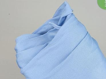 nata lee wymiary: Shein Curve, Sukienka damska, rozmiar 2XL — 6