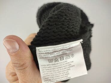 sukienka do mokasynów: Clockhouse, Sukienka damska, One size — 5