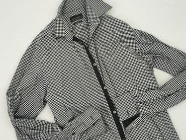 Zara, Сорочка для чоловіків, S на lalafo.pl Zara, Сорочка для чоловіків, S