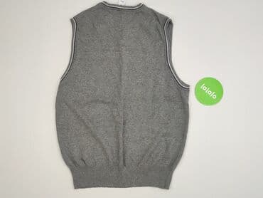 sweter gap: Gap, Sweter for men, size S — 3