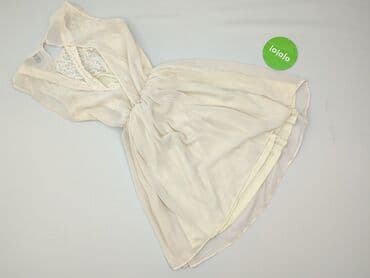 buty ted baker: Asos, Сукня жіноча, розмір S — 3