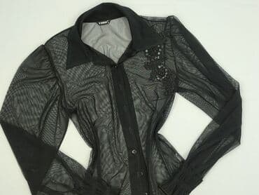 Сорочка жіноча