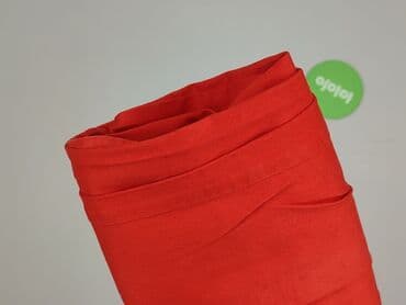 jeansy promod: Promod, Spodnie materiałowe damskie, rozmiar S — 6