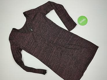 pierre one: Page One Young, Women`s dress, size S — 3