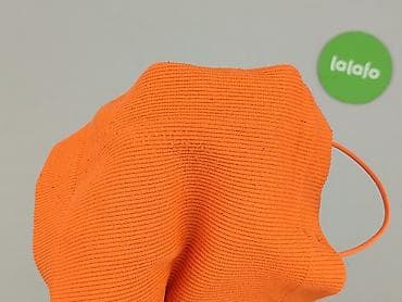 body terranova: Terranova, Top damski, rozmiar XS — 6