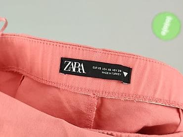 zara olx: Zara, Spódnica damska, rozmiar XS — 4