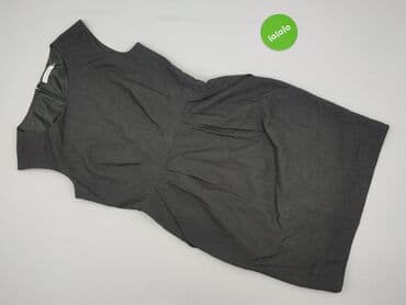 calvin klein calvin klein jeans: Calvin Klein, Sukienka damska, rozmiar M — 2