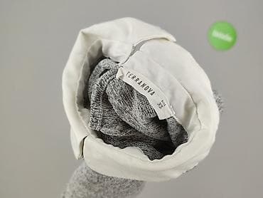 diverse swetry: Terranova, Sweter damski, rozmiar XS — 4