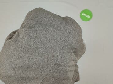 kamizelka damska stradivarius: Stradivarius, Marynarka damska, rozmiar S — 6