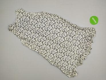 sukienka 46: Sukienka damska, rozmiar 4XL — 3