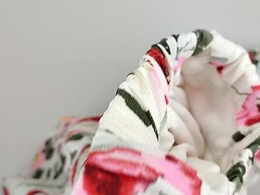 spódnice 42: VRS, Spódnica damska, rozmiar XL — 5