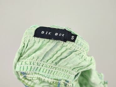 koszulka z gitara: Bik Bok, Bluzka damska, S — 4