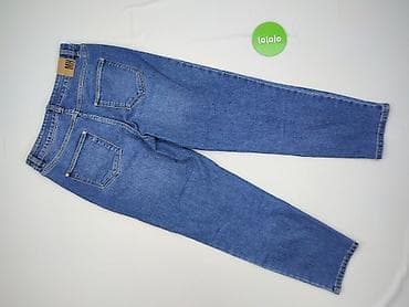 mh jeans: Mohito, Jeansy damskie, rozmiar S — 3