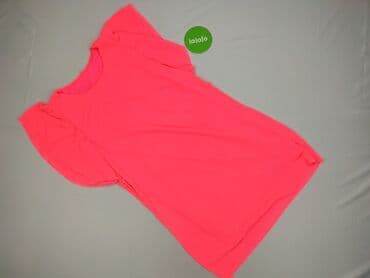 spódniczki neonowe: Sukienka damska, rozmiar M — 2