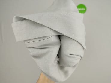 Monnari, Сукня жіноча, розмір L — 5