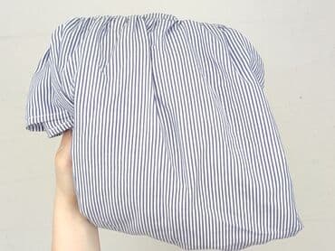 sukienka o kroju marynarki h: Boohoo, Sukienka damska, rozmiar S — 5