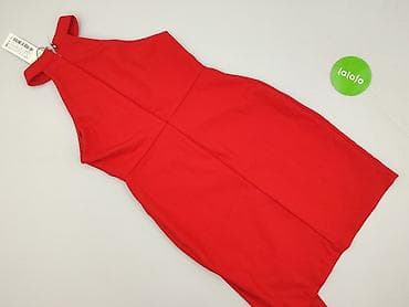 sukienki maxi: Trendyol, Sukienka damska, rozmiar M — 3