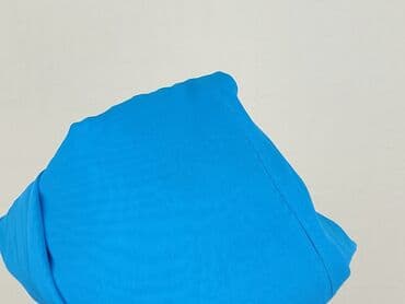 sukienki obcisłe krótkie: Sukienka damska, S — 5