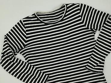 cekiny bluzki: Bluzka damska, rozmiar M — 1