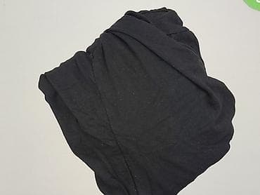 cellibes: Camaïeu, Sukienka damska, rozmiar S — 5