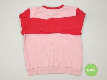 bluzy cmp: C&A, Bluza damska
, rozmiar M — 3