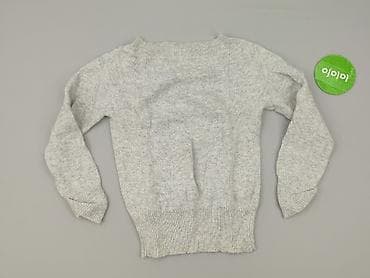 bluzy one size: Светр жіночий, розмір S на lalafo.pl — 3 bluzy one size: Светр жіночий, розмір S — 3