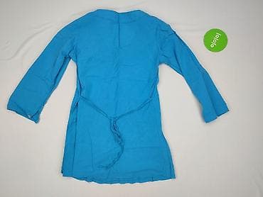 Bluzki i koszule: Tunika damska, rozmiar XS — 3