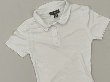 primark koszulka polo: Primark, Women`s polo shirt, size XS — 2