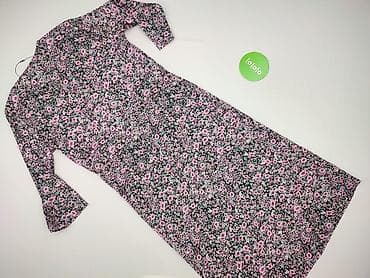 sukienka c a: Jacqueline De Yong, Sukienka damska, rozmiar XS — 3