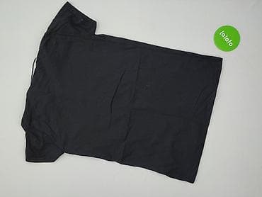 bluza minionki: Jean Pascale, T-shirt damski, rozmiar M — 3