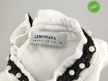 lemoniade sweter: LeMonada, Bluzka damska, rozmiar M — 4