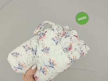 buty crane: Top damski, rozmiar M — 7