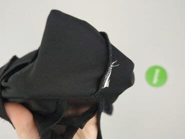 bluzki damskie nike adidas puma allegro: Bluzka damska, rozmiar S — 4