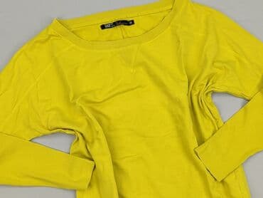 bluzy vintage: Bluza damska
, rozmiar S — 1