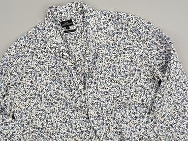 obcisla bluza: NEXT Petite, Koszulа dla mężczyzn, rozmiar L — 1