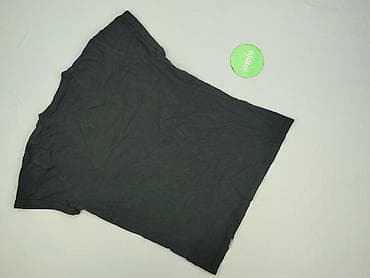 bluza th: Carhartt WIP, Koszulka dla mężczyzn, rozmiar M — 3