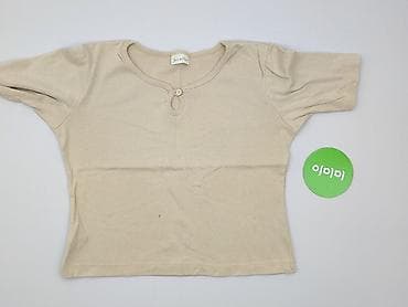 vivienne: Bluzka damska, rozmiar 5XL — 2