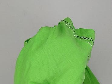 predator koszulka: Bluza damska
, rozmiar L — 5