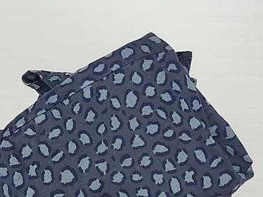 next 110: Boden, Sukienka damska, rozmiar 4XL — 6