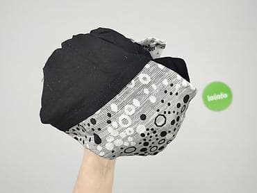 azara bluzki: Pretty Girl, Bluzka damska, rozmiar L — 6