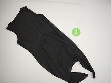 Women: Vero Moda, Women`s dress, size L — 3