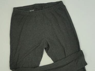 rajstopy 40 den rossmann: Legginsy rozmiar XL — 5