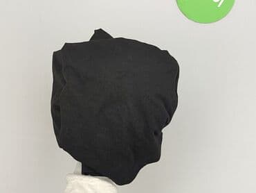 oosc kombinezon: Sukienka damska, rozmiar M — 6