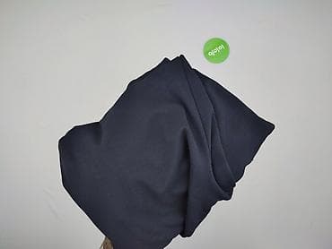 perfe sukienki: Sukienka damska, rozmiar 3XL — 4