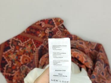 buty new look: New Look, Women`s dress, size M — 5