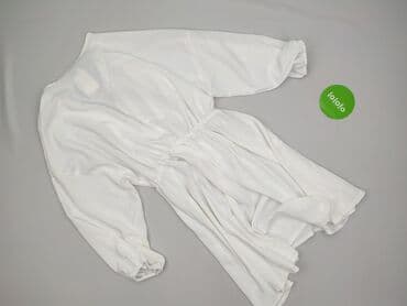 moda prl sukienki: New Fashion, Sukienka damska, rozmiar S — 3