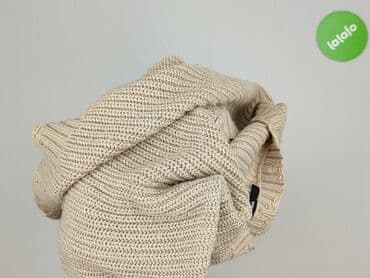 c and a sweter: Tally Weijl, Women`s sweater, size S — 6