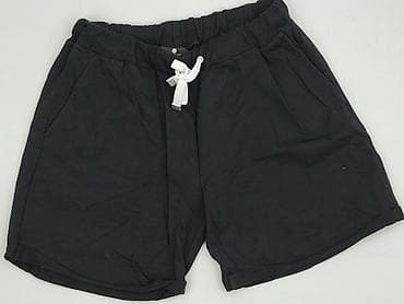 off white cheap: Pink, Szorty damskie, rozmiar XL — 1
