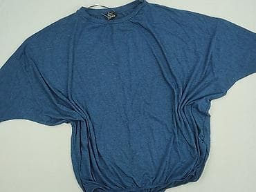 Zara, Women's blouse, size S